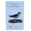 The Birds of St. Helena