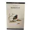 The Birds of Morocco