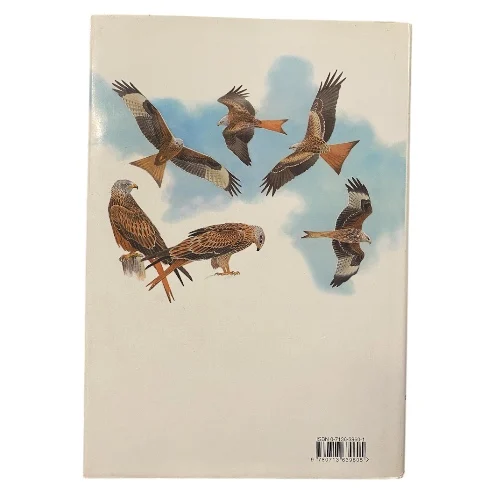 The Handbook of Bird Identification for Europe and the Western Palearctic - Image 2