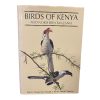 Birds of Kenya and Northern Tanzania