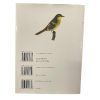 Birds of Liberia - Image 2
