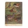 A Checklist of the Birds of Southern Rhodesia