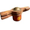 Vintage Indian Murukku Press