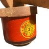 Vintage Indian Murukku Press - Image 2