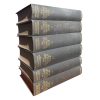 The Second World War Vols. 1-6 - Image 4