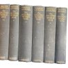 The Second World War Vols. 1-6 - Image 3