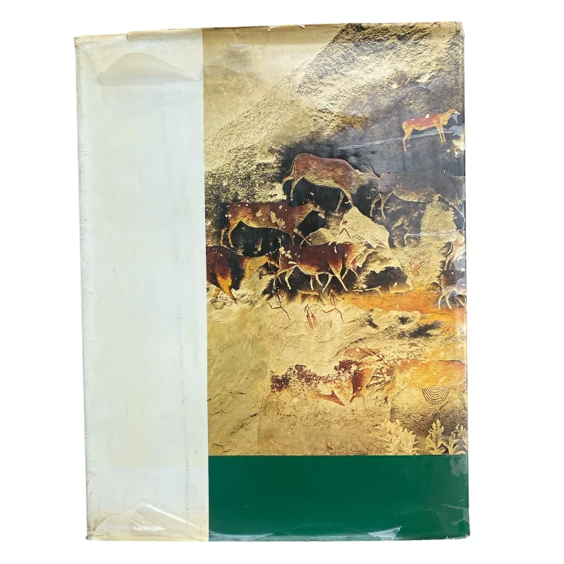 Ndedema - Image 2