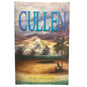 Cullen