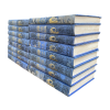 Jules Verne's Wonderreizen Collection (Dutch) - Image 2