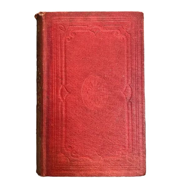 Manual of Freemasonry - Image 2
