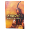 Amazulu (Signed)