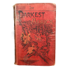 In Darkest Africa