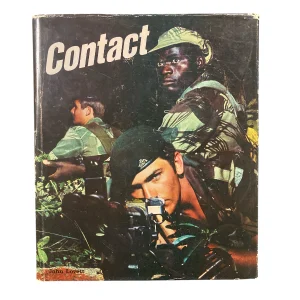 Contact