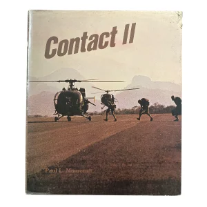 Contact II