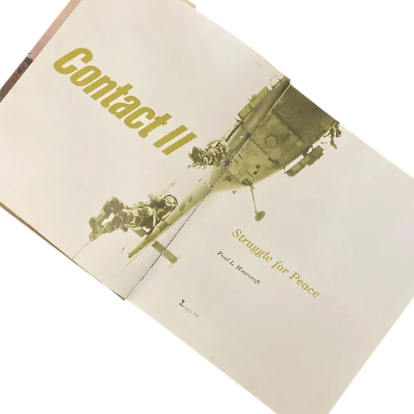 Contact II - Image 3