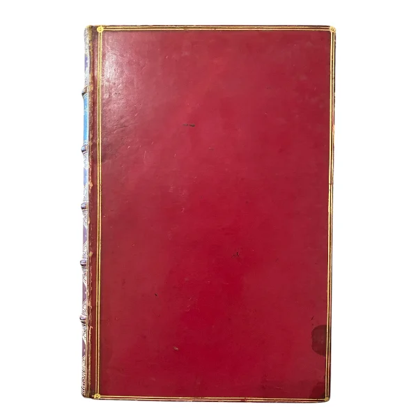 The Works of Oliver Goldsmith - Image 2