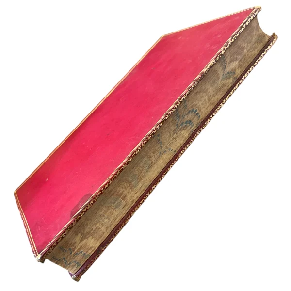The Works of Oliver Goldsmith - Image 3