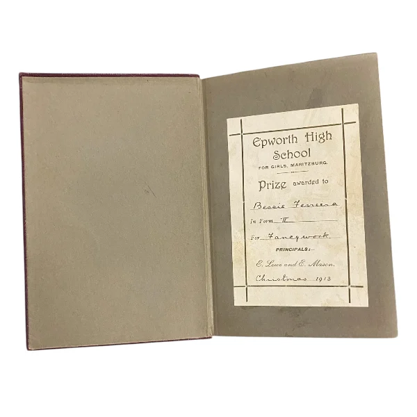 The Life and Surprising Adventures of Robinson Crusoe of York, Mariner - Image 2
