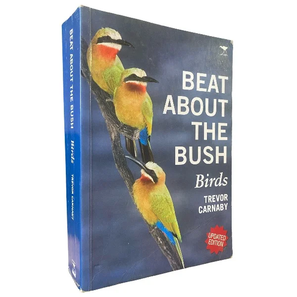 Beat About the Bush: Birds