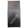 The Military History Journal / Krygshistoriese Tydskrif Vol 5, Nr 1 to 6
