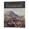 The Military History Journal / Krygshistoriese Tydskrif Vol 5, Nr 1 to 6 - Image 2