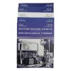 The Military History Journal / Krygshistoriese Tydskrif Vol 11, Nr 1 to 6