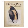 The Birds of Prey of Southern Africa