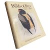 The Birds of Prey of Southern Africa - Image 3