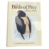 The Birds of Prey of Southern Africa (Mint)