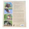Eagles of Africa - Image 3