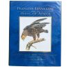 François Levaillant and the Birds of Africa Ltd. Edition