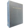François Le Vaillant; Traveller in South Africa Vol. 1 & 2 Ltd. Edition