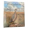 Gamebirds of Southern Africa