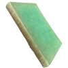 The Magicians Nephew (First Edition)
