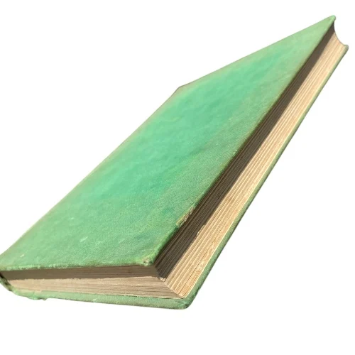 The Magicians Nephew (First Edition) - Image 2