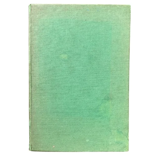 The Magicians Nephew (First Edition) - Image 3