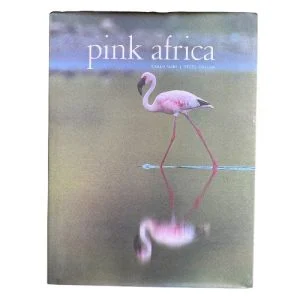 Pink Africa