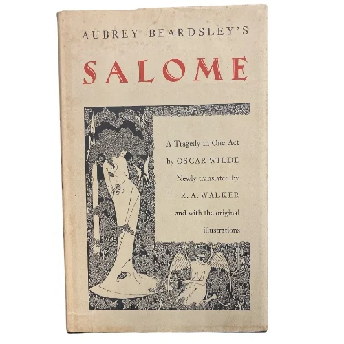 Salome