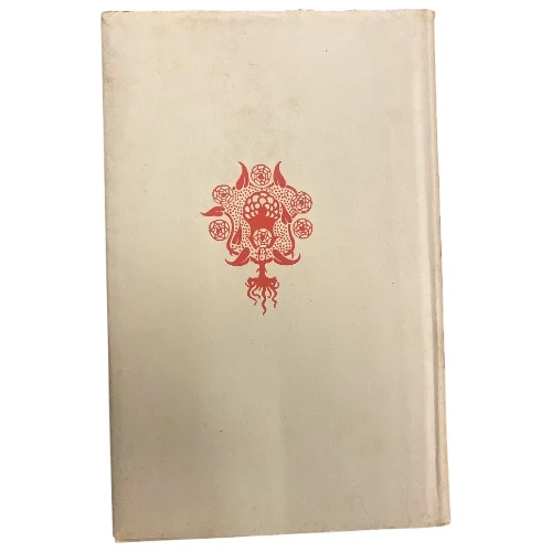 Salome - Image 2