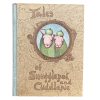 Tales of Snugglepot and Cuddlepie (Rare W/ Dust Jacket) - Image 3