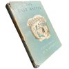The Last Battle (First Edition w/ Dust Jacket) - Image 2