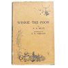Winnie the Pooh