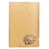 Winnie the Pooh - Image 2