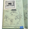 Winnie the Pooh - Image 4