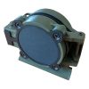Military Style Lensatic Compass - Image 6