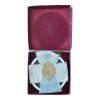 Waddington's Cir-Q-Lar Playing Cards — Reg No. 741-945 - Image 3