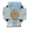 Waddington's Cir-Q-Lar Playing Cards — Reg No. 741-945 - Image 4