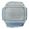Waddington's Cir-Q-Lar Playing Cards — Reg No. 741-945 - Image 5