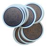 Waddington's Cir-Q-Lar Playing Cards — Reg No. 741-945 - Image 8