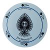 Waddington's Cir-Q-Lar Playing Cards — Reg No. 741-945